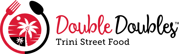 Double Doubles